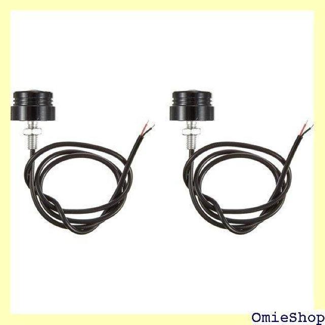 5W相当の爆光☆大玉スポットライト Super LED 2個 取り付け場所はあなた次第、カスタムはこれできまり 489 < 自動車/バイク 5W相当の爆光☆大玉スポットライト Super LED 2個 取り付け場所はあなた次第、カスタムはこれできまり 489 < 自動車/バイク