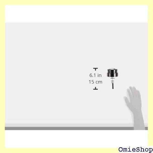 5W相当の爆光☆大玉スポットライト Super LED 2個 取り付け場所はあなた次第、カスタムはこれできまり 489 < 自動車/バイク 5W相当の爆光☆大玉スポットライト Super LED 2個 取り付け場所はあなた次第、カスタムはこれできまり 489 < 自動車/バイク