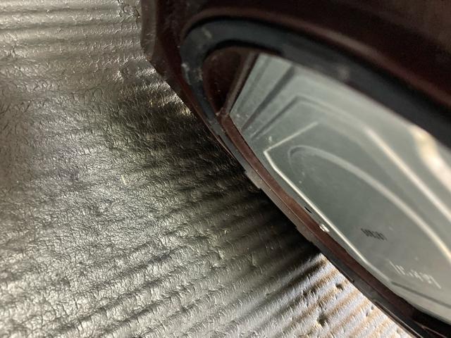 【中古】パナソニック 電気ポット 3.0リットル 真空断熱 省エネ保温 お好み温度調節 NC-SU304-T < 家電/AV 【中古】パナソニック 電気ポット 3.0リットル 真空断熱 省エネ保温 お好み温度調節 NC-SU304-T < 家電/AVの