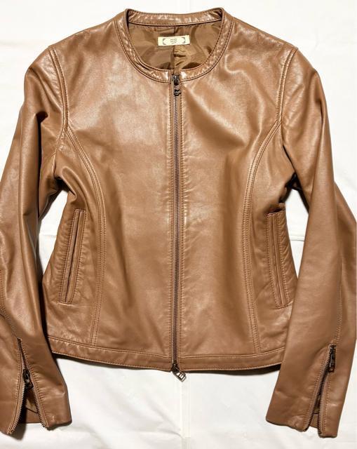 i perie peche  _炩 rv  U[ WPbg C_[X 38 x[W uE R[gAE^[  t@bV 