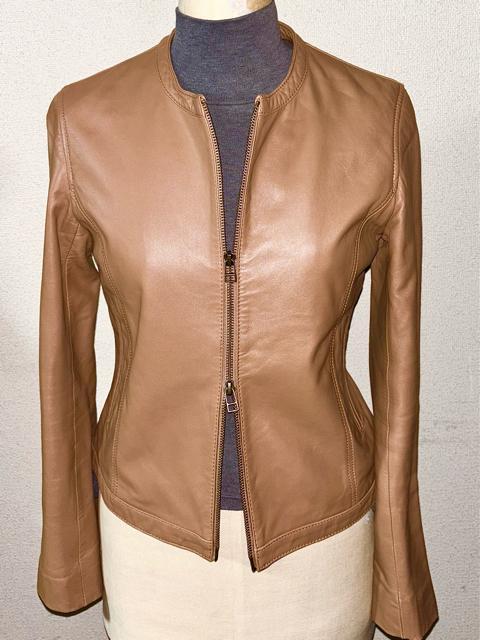 i perie peche  _炩 rv  U[ WPbg C_[X 38 x[W uE R[gAE^[  t@bV 