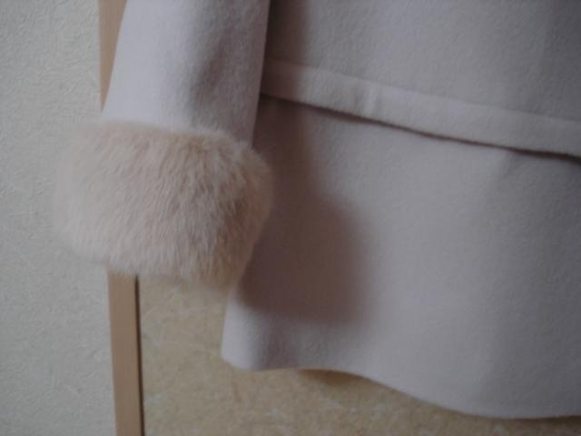 NC[YR[g@QUEENS COURT @t@[tE[fUCR[gI  uh 