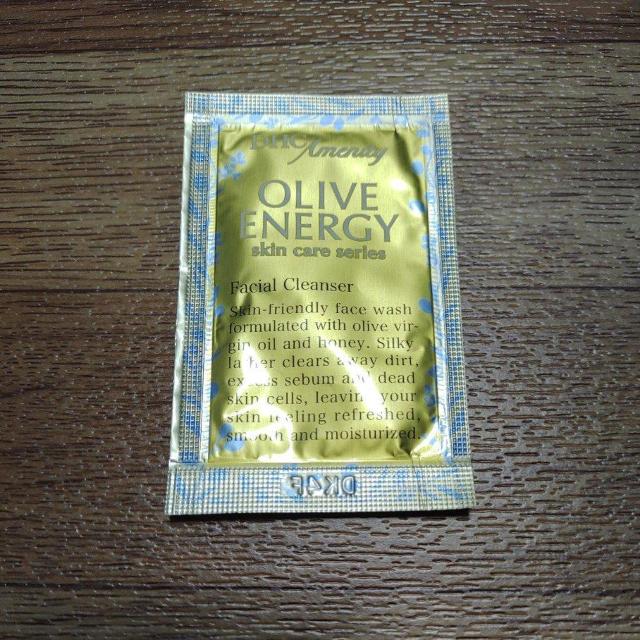 DHC マイルド フォーミングウォッシュ サンプル < ブランド DHC マイルド フォーミングウォッシュ サンプル < ブランドの