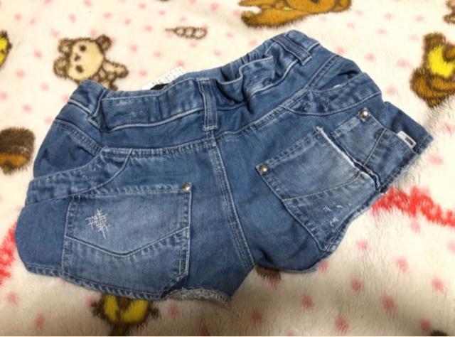 Vigp BACKS fjV[gpc  uh 