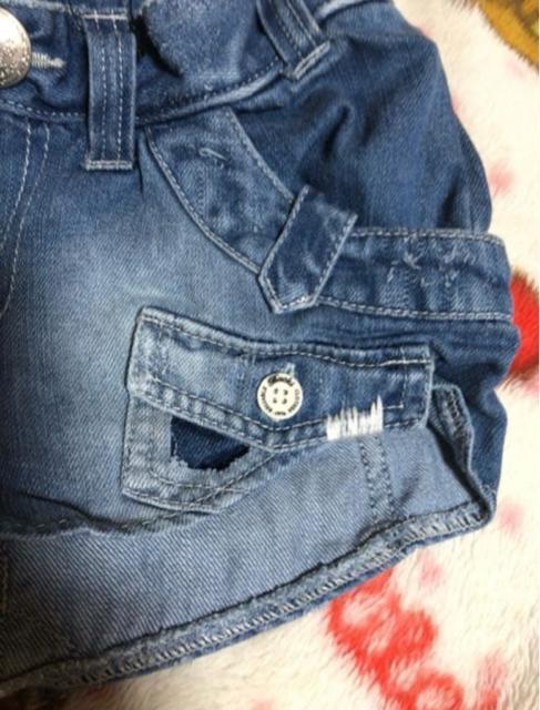 Vigp BACKS fjV[gpc  uh 