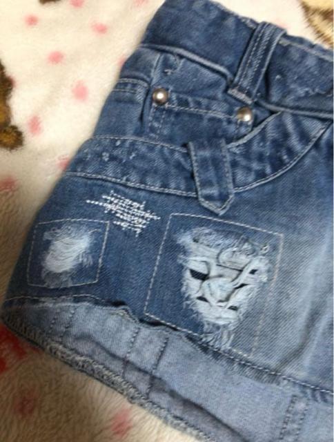 Vigp BACKS fjV[gpc  uh 