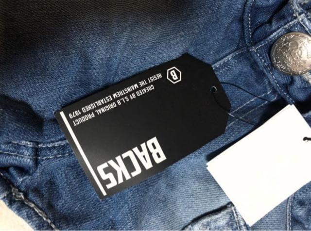 Vigp BACKS fjV[gpc  uh 