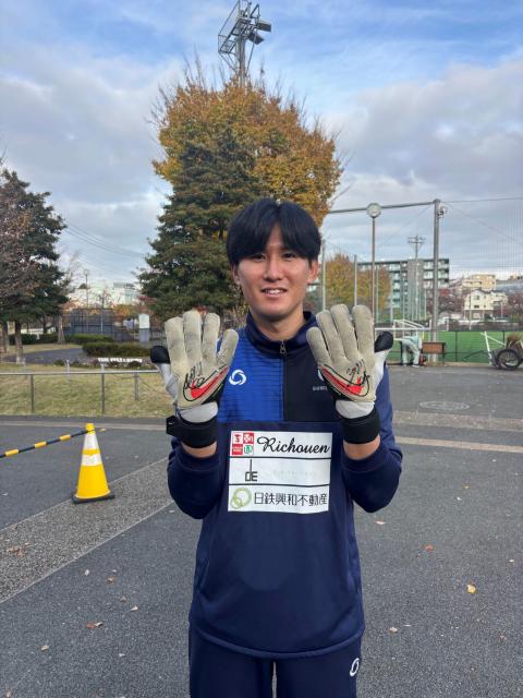 GK 29 c YI gpEMTCGKO[u   W[/X|[c 