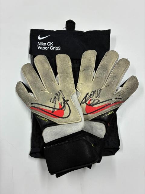 GK 29 c YI gpEMTCGKO[u  W[/X|[c 