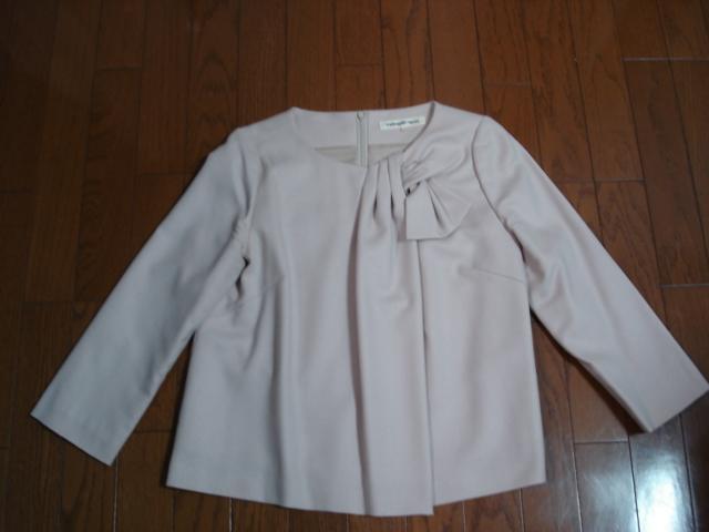 Xgx[tB[Y@l킢E[fUCZbgAbvpPxII  uh 