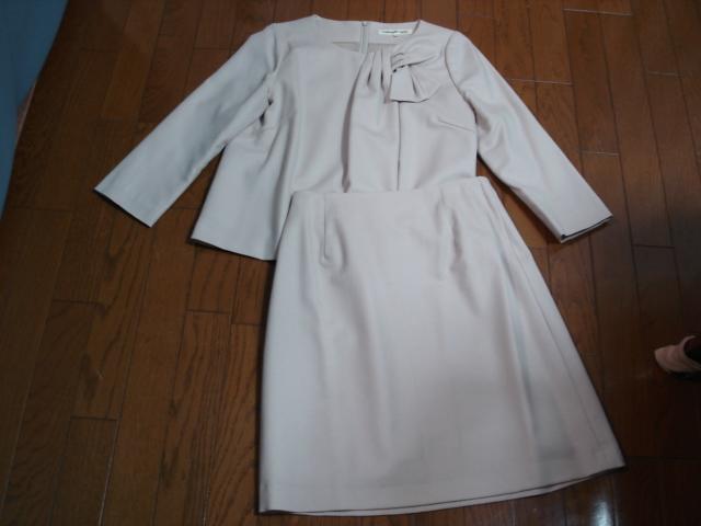 Xgx[tB[Y@l킢E[fUCZbgAbvpPxII  uh 