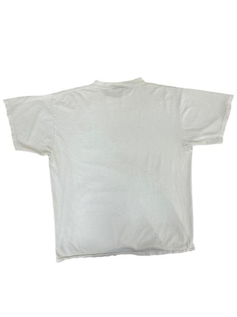 Kurt Cobain 1994 Memorial Band Tee F.closet  ^gObY 