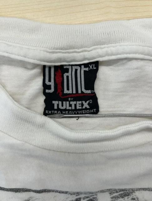 Kurt Cobain 1994 Memorial Band Tee F.closet  ^gObY 