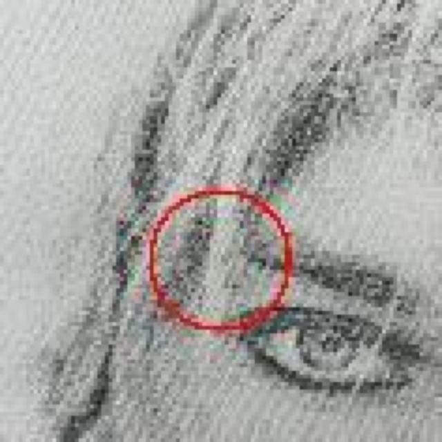 Kurt Cobain 1994 Memorial Band Tee F.closet  ^gObY 