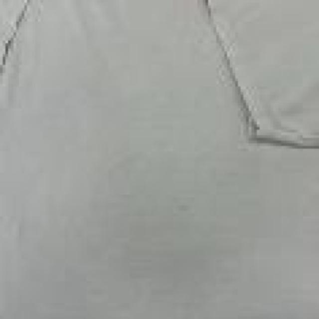 Kurt Cobain 1994 Memorial Band Tee F.closet  ^gObY 