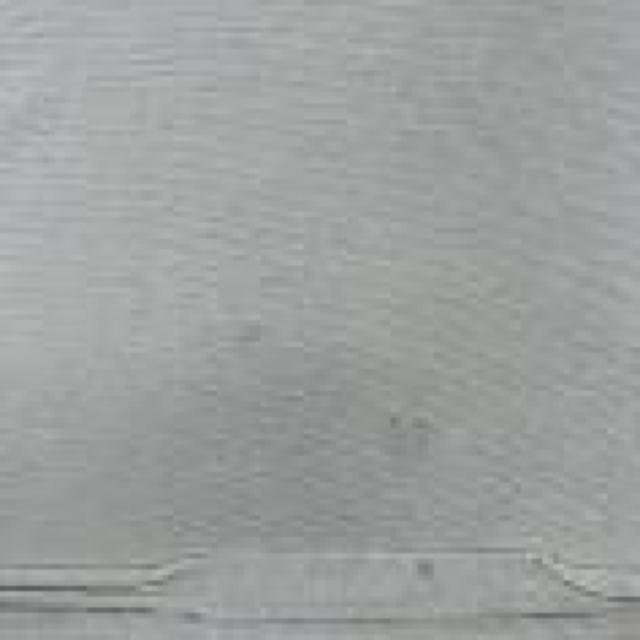 Kurt Cobain 1994 Memorial Band Tee F.closet  ^gObY 