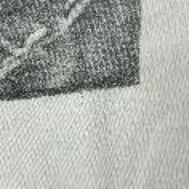 Kurt Cobain 1994 Memorial Band Tee F.closet  ^gObY 