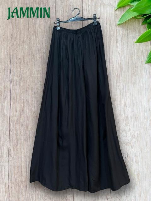 ゆったりワイドパンツ 黒 男女兼用 エスニック アジアン ヒッピー 個性派 < 女性ファッション ゆったりワイドパンツ 黒 男女兼用 エスニック アジアン ヒッピー 個性派 < 女性ファッションの