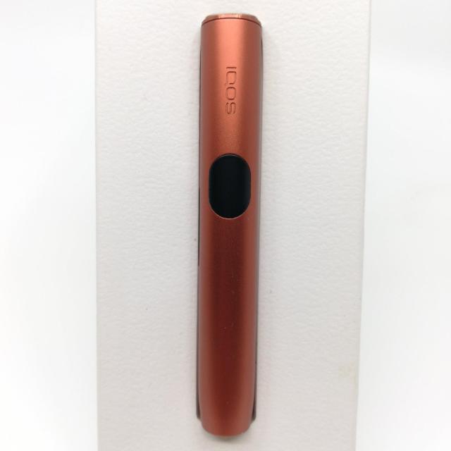 �A�C�R�X IQOS ILUMA �C���} i �z���_�[  �� �j���t�@�b�V������ 