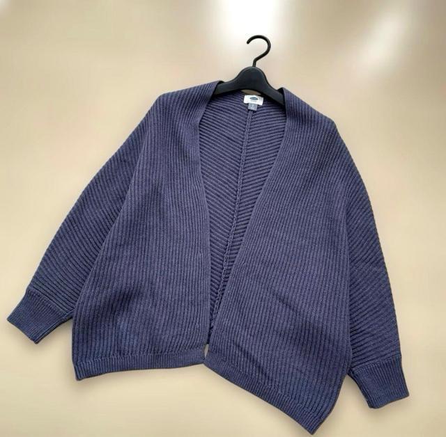 ニット カーディガン 長袖 < 女性ファッション ニット カーディガン 長袖 < 女性ファッションの