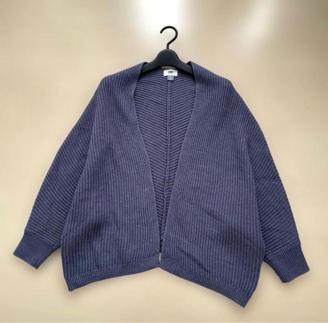 ニット カーディガン 長袖 < 女性ファッション ニット カーディガン 長袖 < 女性ファッションの