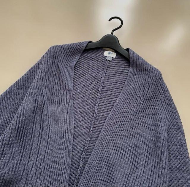 ニット カーディガン 長袖 < 女性ファッション ニット カーディガン 長袖 < 女性ファッションの