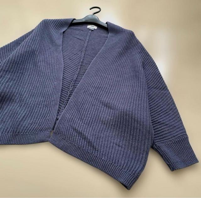 ニット カーディガン 長袖 < 女性ファッション ニット カーディガン 長袖 < 女性ファッションの