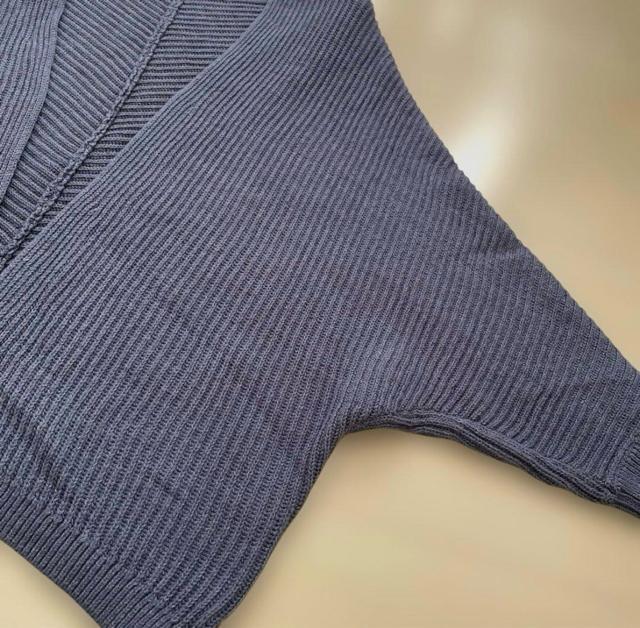 ニット カーディガン 長袖 < 女性ファッション ニット カーディガン 長袖 < 女性ファッションの