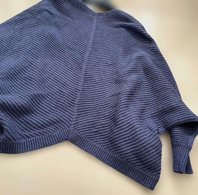 ニット カーディガン 長袖 < 女性ファッション ニット カーディガン 長袖 < 女性ファッションの