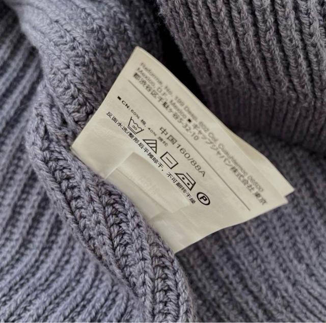 ニット カーディガン 長袖 < 女性ファッション ニット カーディガン 長袖 < 女性ファッションの