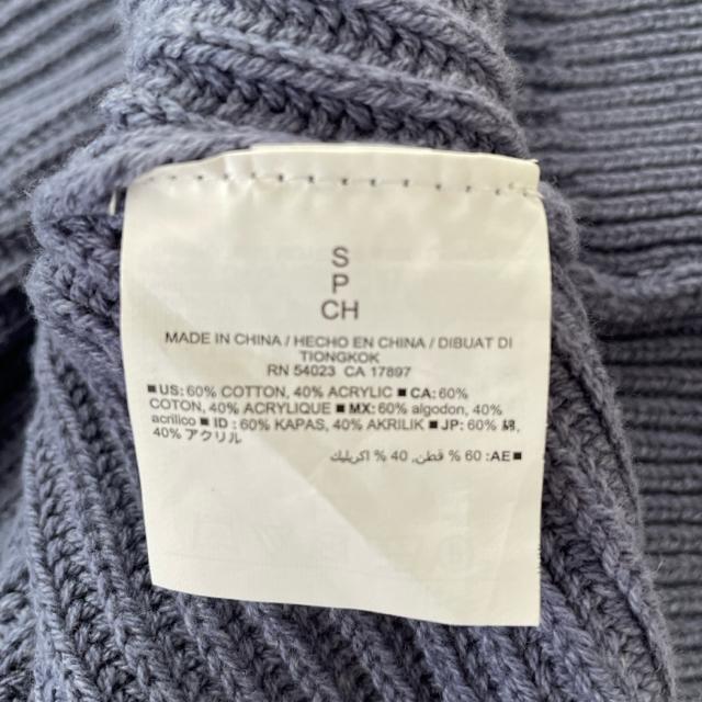 ニット カーディガン 長袖 < 女性ファッション ニット カーディガン 長袖 < 女性ファッションの