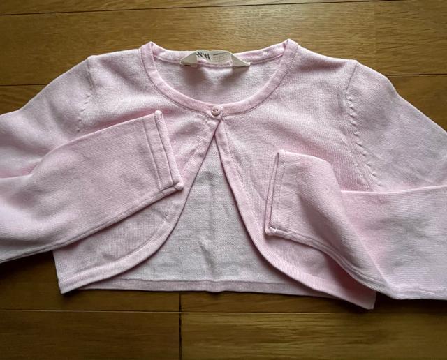 H&M < ブランド H&M < ブランドの