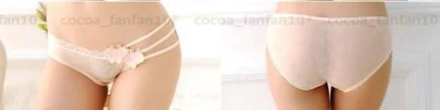 ▽"◆.PinkyAngel^-^フロント浅い♪Sexyピタパンティ.◆"▽ < 女性ファッション ▽"◆.PinkyAngel^-^フロント浅い♪Sexyピタパンティ.◆"▽ < 女性ファッションの