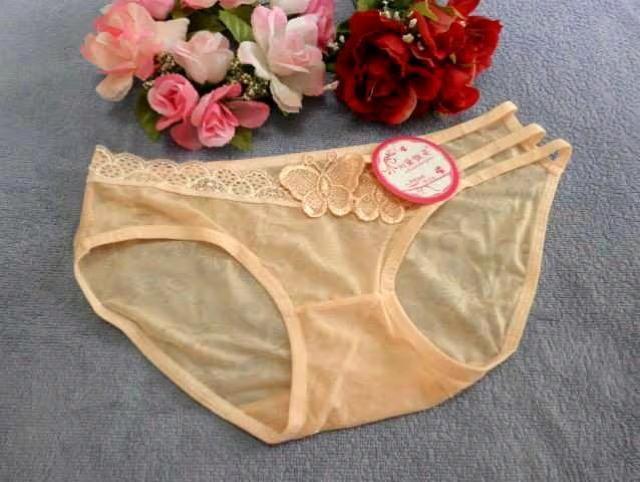 ▽"◆.PinkyAngel^-^フロント浅い♪Sexyピタパンティ.◆"▽ < 女性ファッション ▽"◆.PinkyAngel^-^フロント浅い♪Sexyピタパンティ.◆"▽ < 女性ファッションの