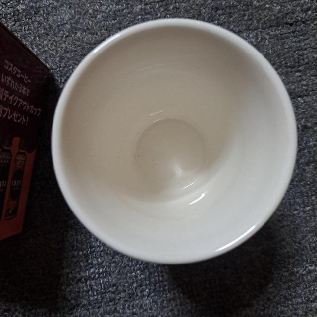 コップ < ホビー コップ < ホビーの