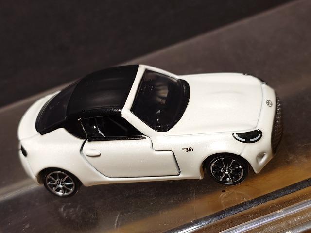 ���g�~�J�v���~�A���P�S���g���^�r-�e�q�� �� �z�r�[�� 