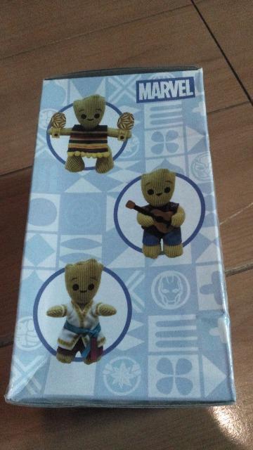 ���]�[�g�C�b�c�A�X���[�����[���hwith�O���[�g�ʂ�����݃`���[�� �� �C���e���A/���C�t�� 