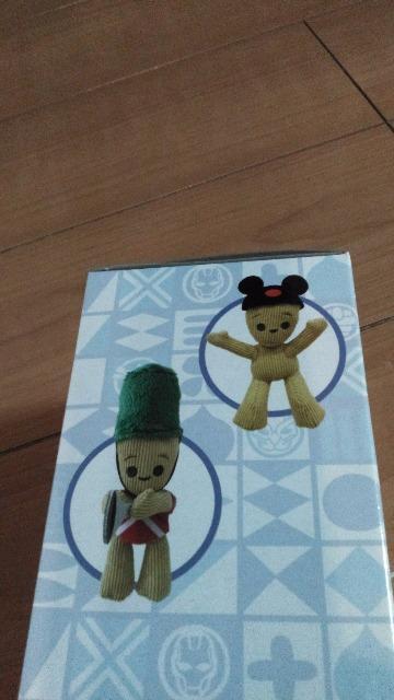 ���]�[�g�C�b�c�A�X���[�����[���hwith�O���[�g�ʂ�����݃`���[�� �� �C���e���A/���C�t�� 