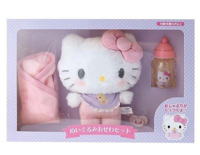 �n���[�L�e�B �����b�Z�b�g  �� ��������� 