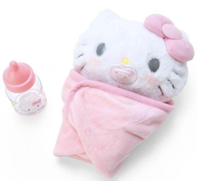 �n���[�L�e�B �����b�Z�b�g �� ��������� 