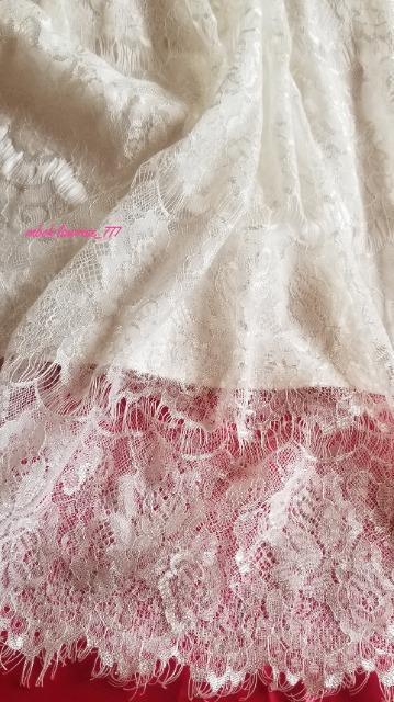 mystic 総レース光沢 上品 裏地サテン ウエストゴム入り ロングスカート < 女性ファッション mystic 総レース光沢 上品 裏地サテン ウエストゴム入り ロングスカート < 女性ファッションの