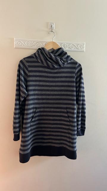 �O���[���p�[�N�X�@�V���R���t�B�l���[�u�@�ό`�n�C�l�b�N�@�{�[�_�[�`���j�b�N�@�����@�O���[�@�t���[�T�C�Y  �� �u�����h�� 