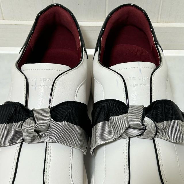 �y���������E��L�z�P�C�g�X�y�[�h Lexi ���N�V�[ �X���b�|�� 26cm �� �u�����h�� 