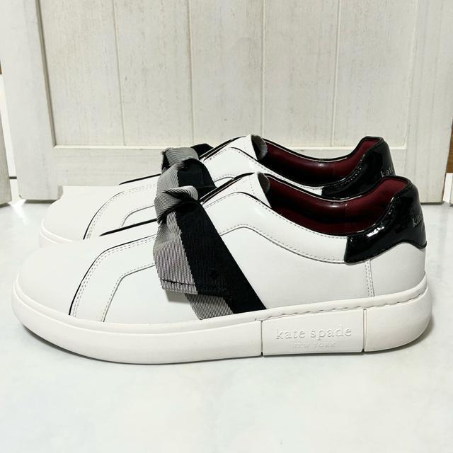 �y���������E��L�z�P�C�g�X�y�[�h Lexi ���N�V�[ �X���b�|�� 26cm �� �u�����h�� 