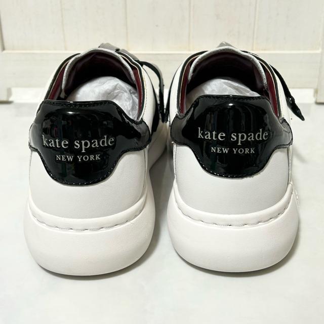 �y���������E��L�z�P�C�g�X�y�[�h Lexi ���N�V�[ �X���b�|�� 26cm �� �u�����h�� 