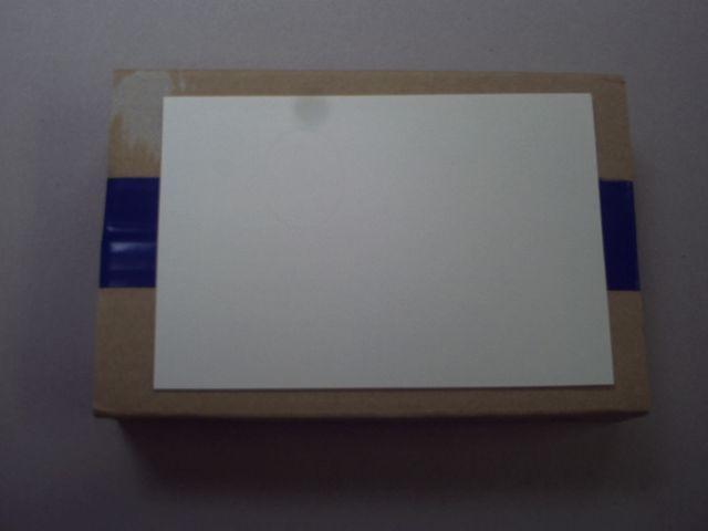 ���n������60���N1000�~��݁@���ꌧ�`�Z�b�g�@�P�Z�b�g�� �� �z�r�[�� 