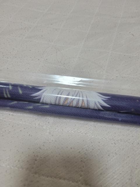 ��p���� S�� �r�W���A���^�y�X�g���[ �܏��� �Ė��� �Ɠ��Ɏq �čՂ� B2 �� �A�j��/�R�~�b�N/�L�����N�^�[�� 