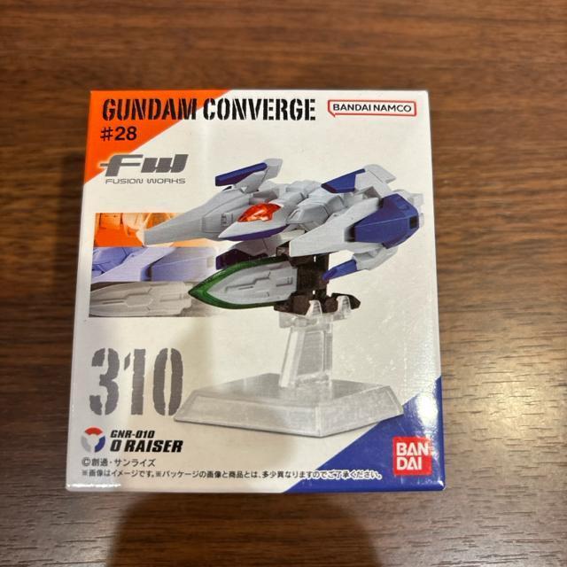 �K���_���R���o�[�W�@�I�[���C�U�[  �� �A�j��/�R�~�b�N/�L�����N�^�[�� 