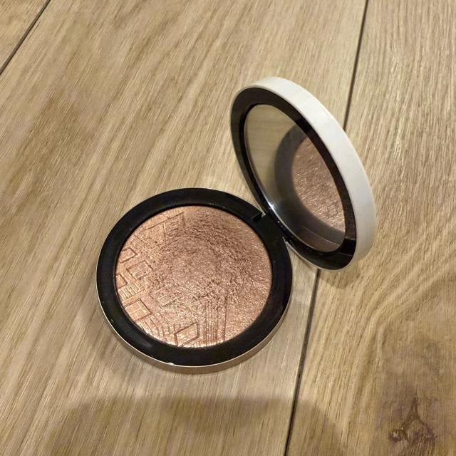 �G�����X �n�C���C�g �� ����/�R�X��/�l�C���� 