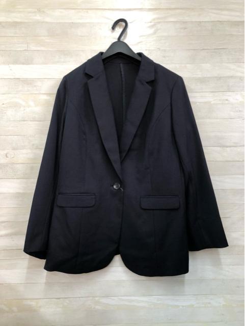 �V�i��LL�􍮃t�H�[�}�����d���Ȃǒ��񂵂ł���p���c�X�[�c3�_�Z�b�gR143 �� �����t�@�b�V������ 